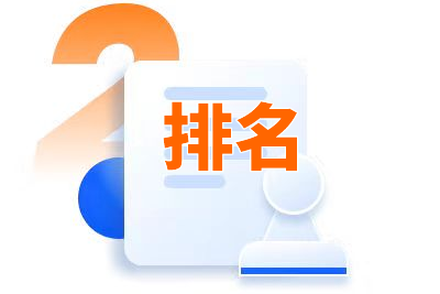 վṹseoŻ