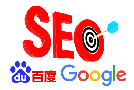 SEO˵һּ˵һִվŻ¼